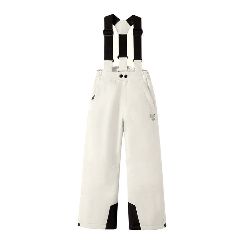 Seluar ski dodji kanak -kanak